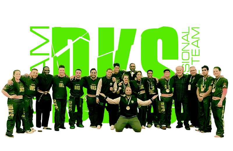 DKS_Header_002